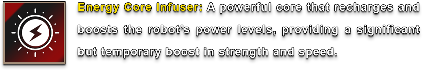 NFT 3 description 1